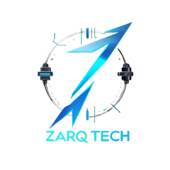 ZARQ TECH